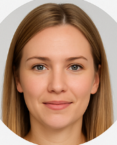 <strong>María G.</strong>