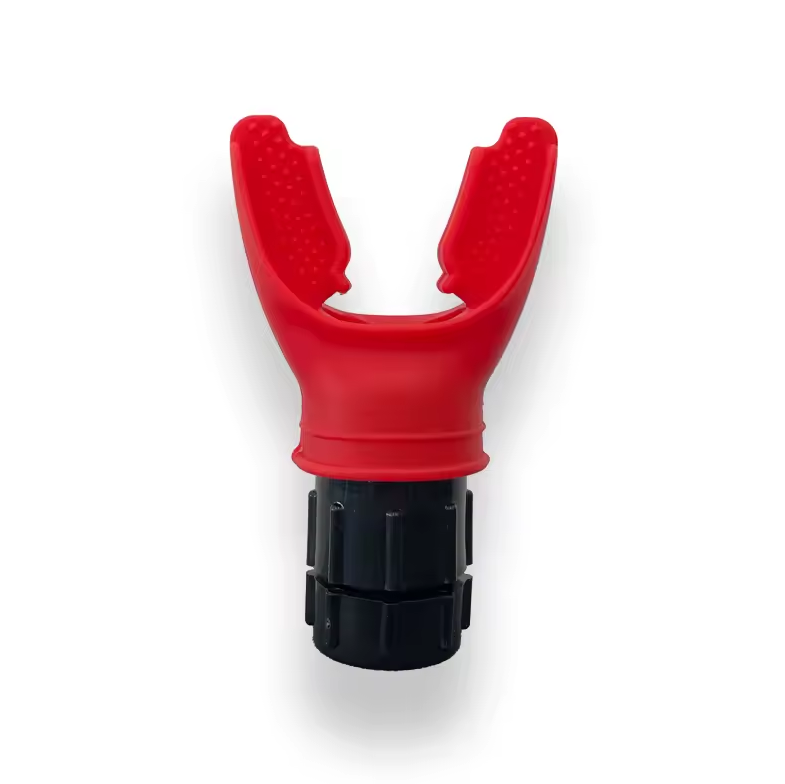 KRAVIK™  - Respirador Pulmonar