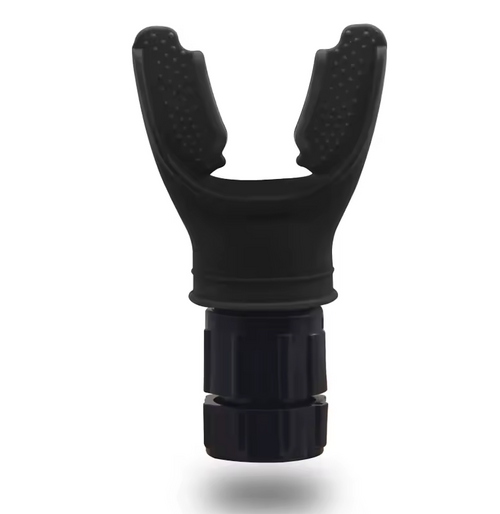 KRAVIK™  - Respirador Pulmonar