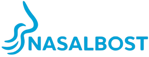 Nasalboost