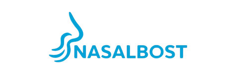 Nasalboost