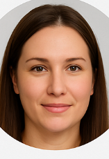 <strong>Laura M.</strong>