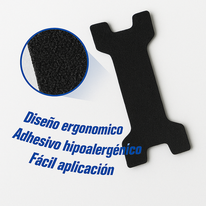 AirStrips™ - Tiras Nasales